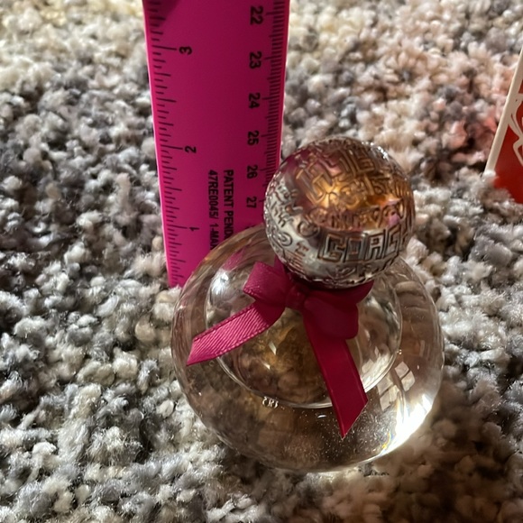 Coach Perfume 💜 - Picture 3 of 4